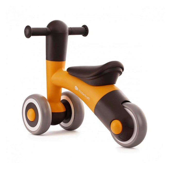 Triciclo Balance Minibi