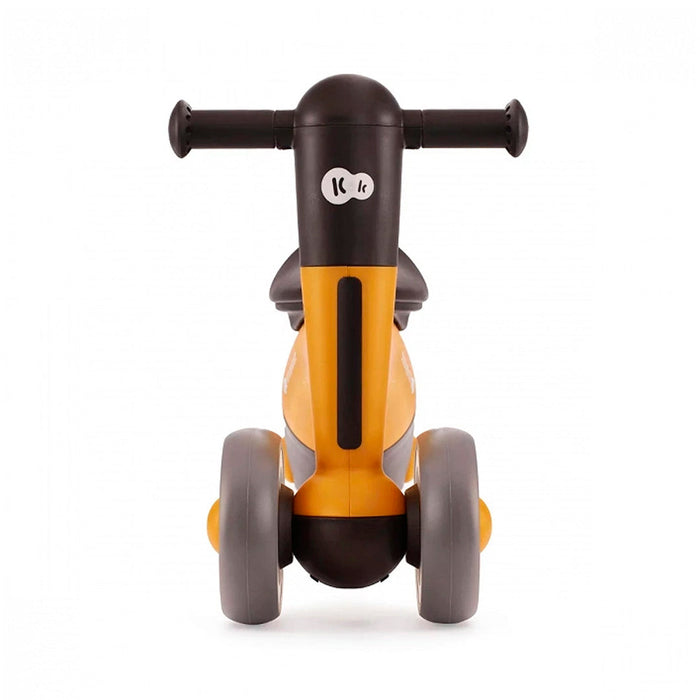 Triciclo Balance Minibi