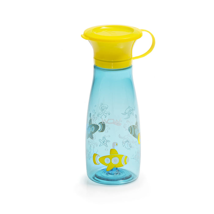 Vasos (modelos mini)