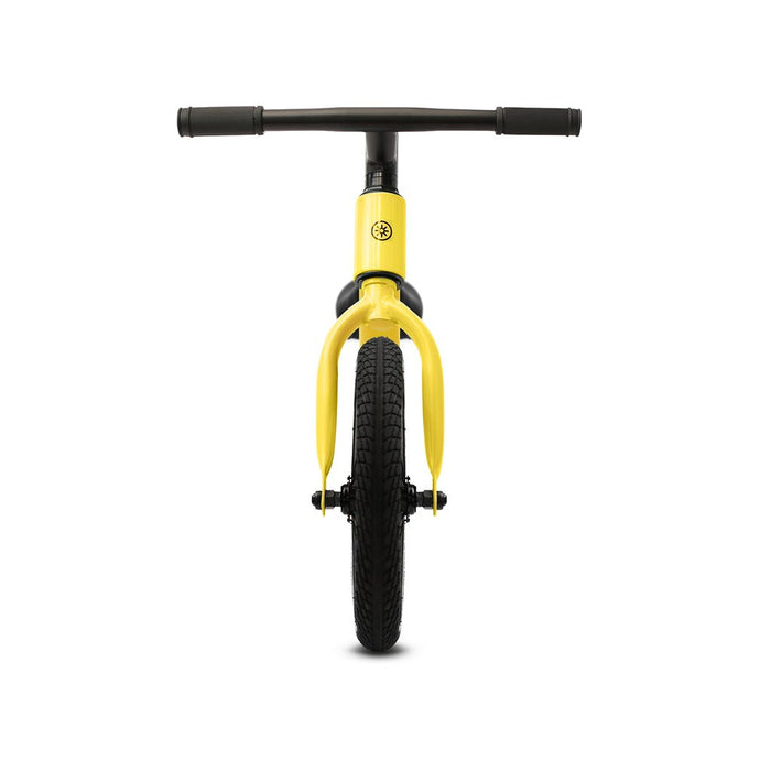 Bicicleta Mag Citrus Yellow