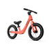 Bicicleta Mag Pink Power