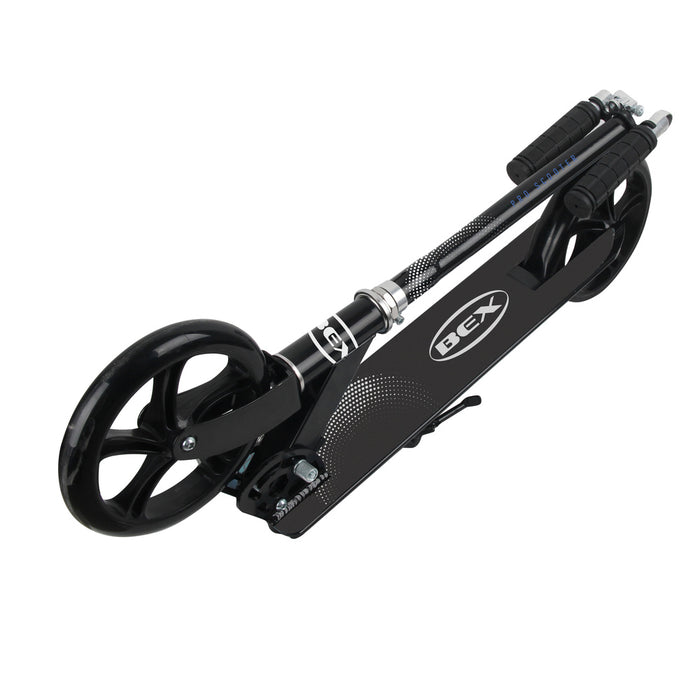 Scooter Pro Line 88-100 cms BEX