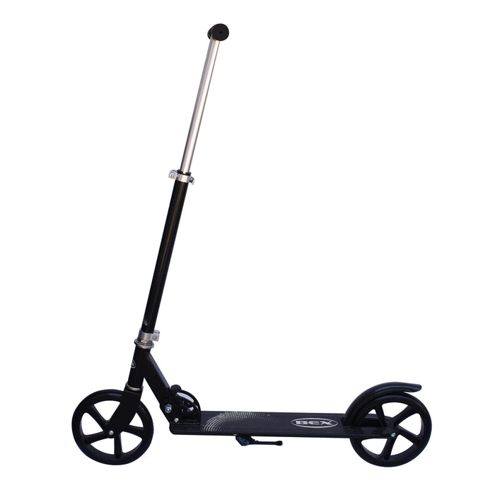 Scooter Pro Line 88-100 cms BEX