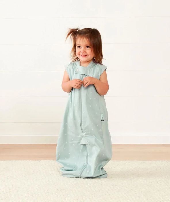 Sleep Suit Bag Sage 0.3 TOG