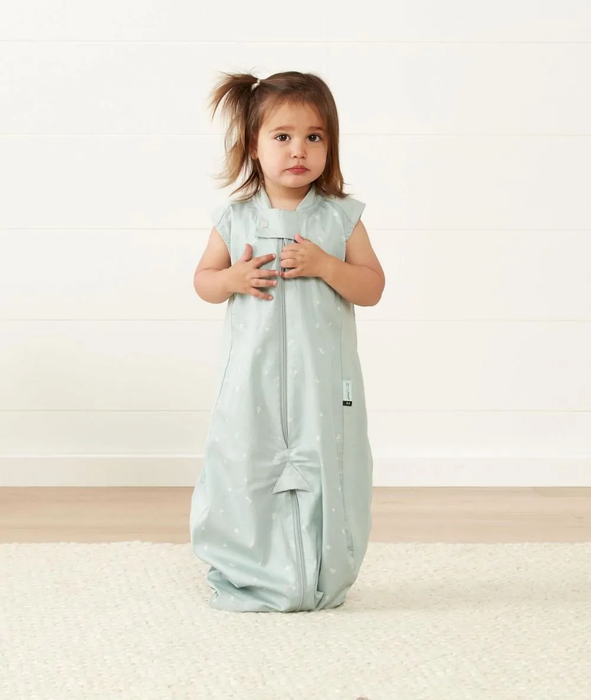 Sleep Suit Bag Sage 0.3 TOG