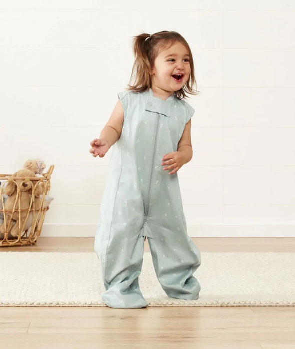 Sleep Suit Bag Sage 0.3 TOG
