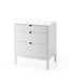 Cómoda Stokke Home White