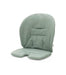 Cojín para Silla Steps Timeless Green Ocs