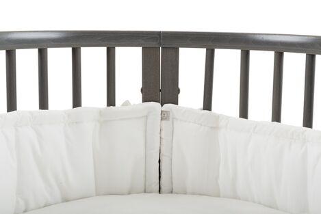 Protector de Bordes Cuna Sleepi