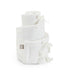 Protector de Bordes Moisés White Stokke