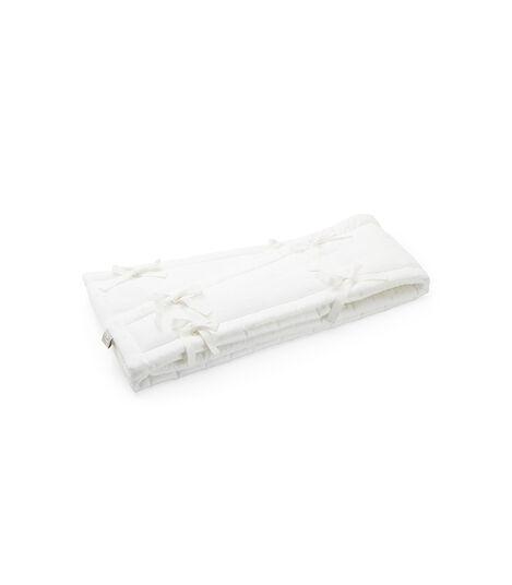 Protector de Bordes Moisés White Stokke