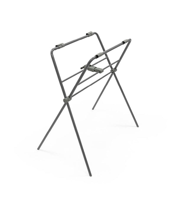 Tina Flexi Bath + Soporte Tina Flexi Bath Stokke