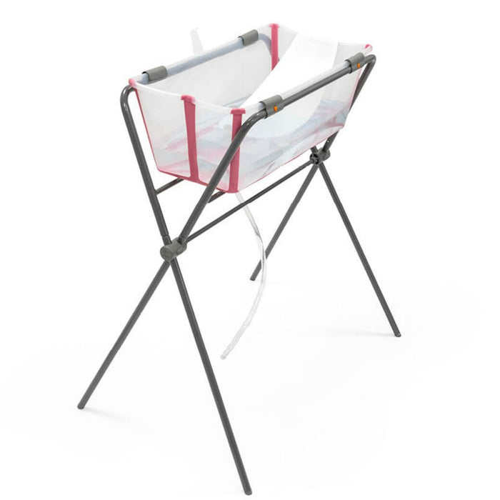 Soporte Flexi Bath Stokke