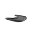 Bandeja para Silla Tripp Trapp Black