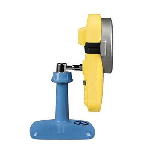 Cámara Minion HD Stuart cam