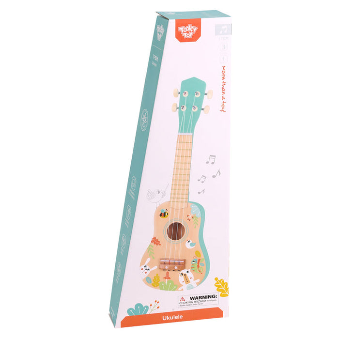 Ukelele
