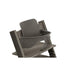 Silla Tripp Trapp BabySet Hazy Grey