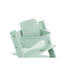 Silla Tripp Trapp BabySet Soft Mint