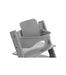 Silla Tripp Trapp BabySet Storm Grey