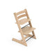 Silla Tripp Trapp Oak Natural