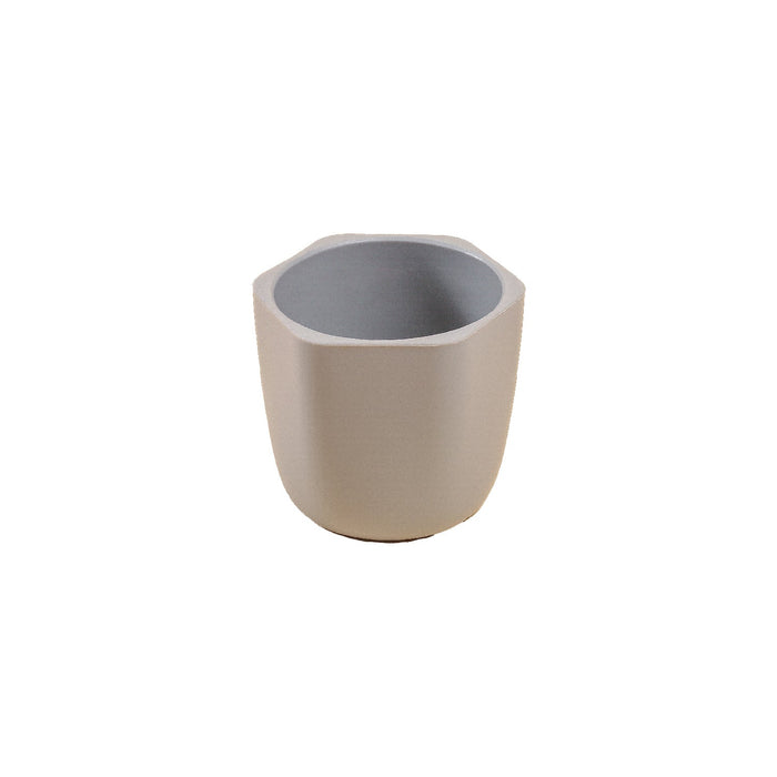 Set Vajilla Azul (Vaso + Bowl + Plato)