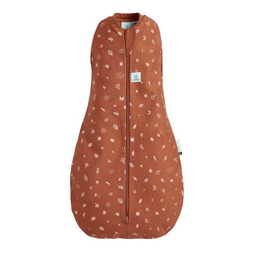 Cocoon Swaddle Bag Acorn 1.0TOG