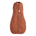Cocoon Swaddle Bag Acorn 1.0TOG