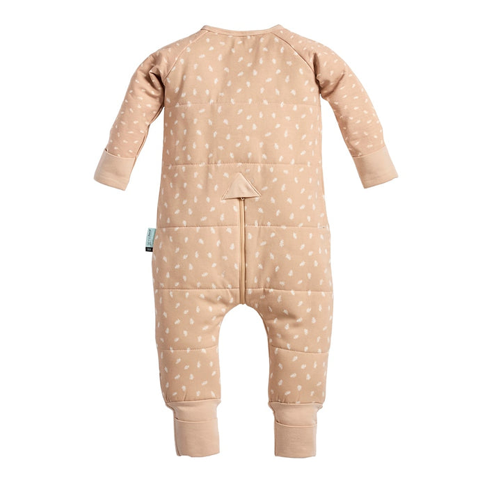 Sleep Onesie Golden 2.5TOG