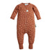 Sleep Onesie Acorn 3.5TOG