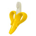 Baby Banana Cepillo Dientes Bebe