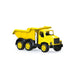 Camion Gigante 83 cm