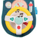 Centro de Actividades Manejando KoalaTAF TOYS