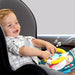 Centro de Actividades Manejando KoalaTAF TOYS