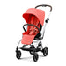 Coche de paseo Eezy S Twist Plus 2 Cybex - Cybex-MiniNuts expertos en coches y sillas de auto para bebé