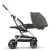 Coche de paseo Eezy S Twist Plus 2 Cybex - Cybex-MiniNuts expertos en coches y sillas de auto para bebé