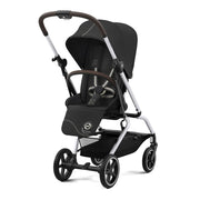 Coche de paseo Eezy S Twist Plus 2 Cybex - Cybex-MiniNuts expertos en coches y sillas de auto para bebé