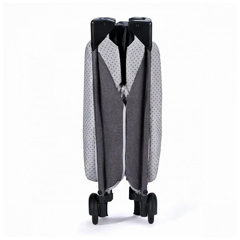 Cuna Pack&Play Leody