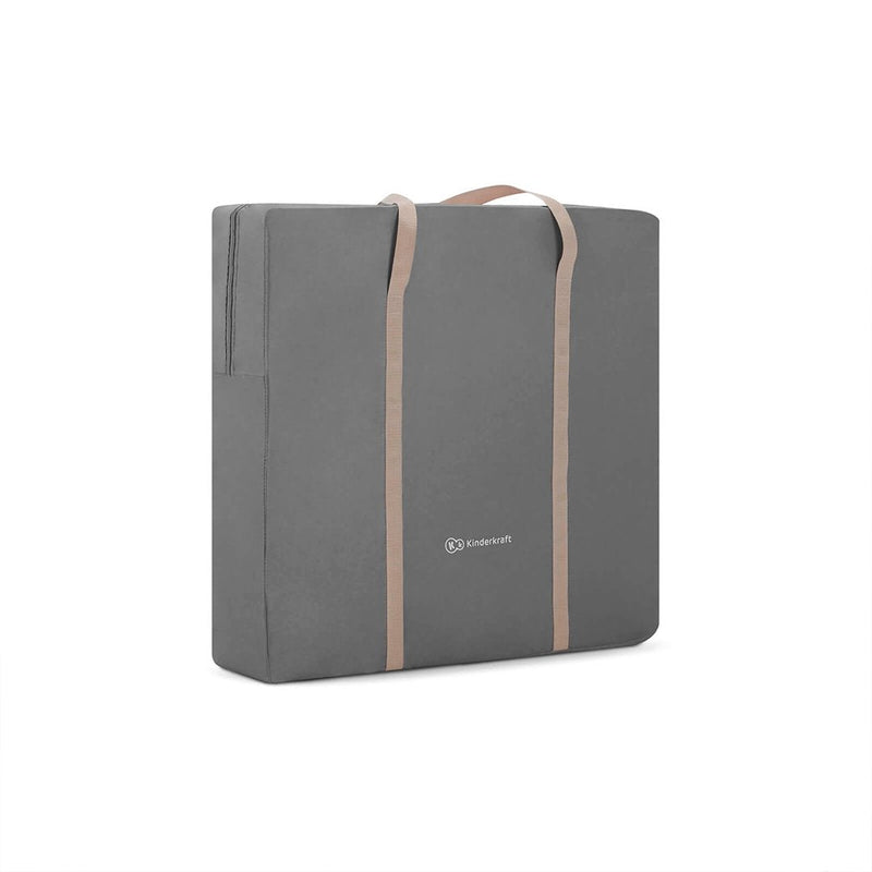 Cuna Moisés Lovi 3 en 1