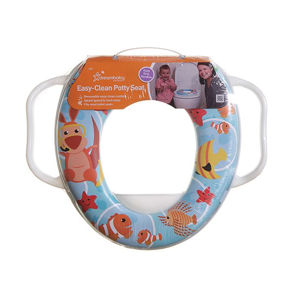 Adaptador de baño