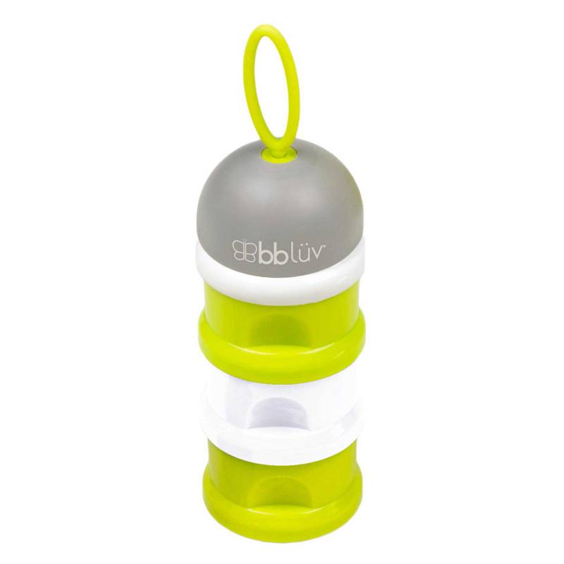 Dispensador multipropósito DöseBBLÜV