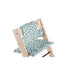 Cojín Silla Tripp Trapp Blue Fox Ocs