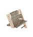 Cojín Silla Tripp Trapp Honeycomb Happy