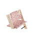 Cojín Silla Tripp Trapp Pink Fox Ocs
