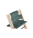 Cojín Silla Tripp Trapp Terrazzo Petrol