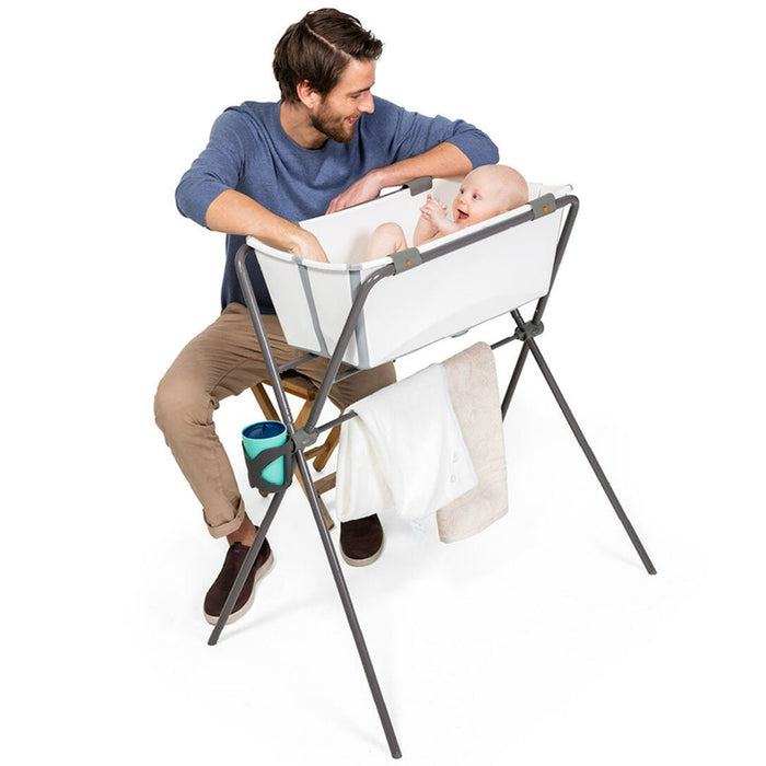 Soporte Flexi Bath Stokke