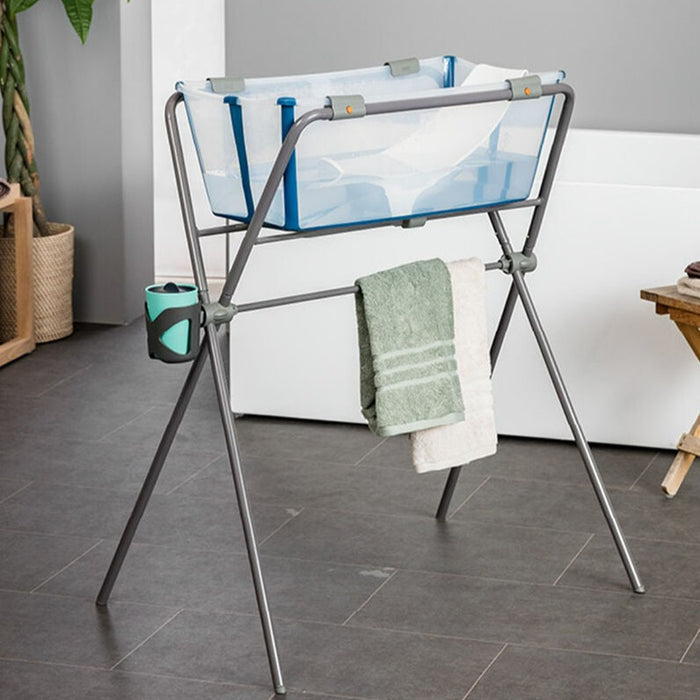 Soporte Flexi Bath Stokke