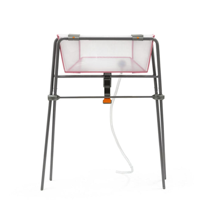 Tina Flexi Bath + Soporte Tina Flexi Bath Stokke