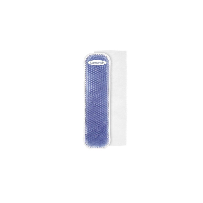 Kit Perineal Alivio de Dolor Caliente - Frio