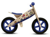 Stickers Mar Maravilloso Roda