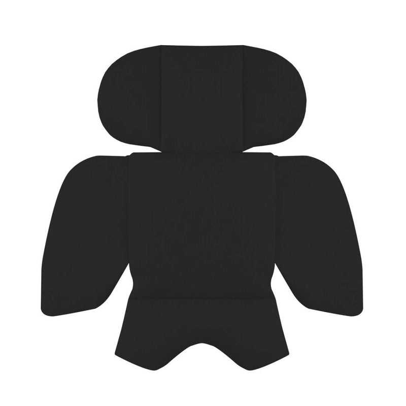 cojín recién nacido Sirona S2 y SX2 Inlay